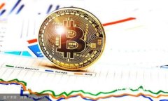 数字钱包互相转账的方法大揭秘，轻松实现转账