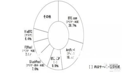 如何将TP钱包的币安全高效地提到交易所?