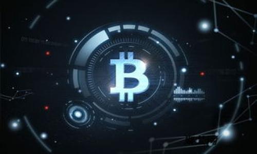 TP钱包安全吗?揭开手机键盘记录的真相