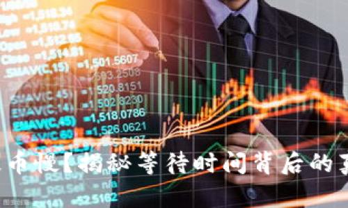TP钱包提币慢?揭秘等待时间背后的真实情况!