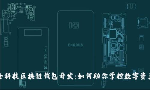 揭秘汉全科技区块链钱包开发：如何助你掌控数字资产的未来