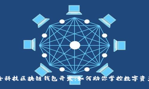 揭秘汉全科技区块链钱包开发：如何助你掌控数字资产的未来
