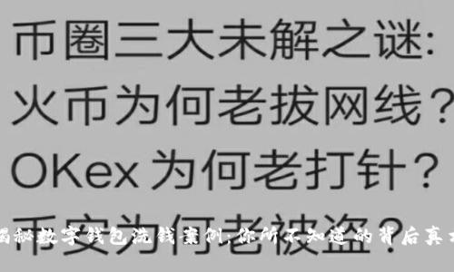 揭秘数字钱包洗钱案例：你所不知道的背后真相