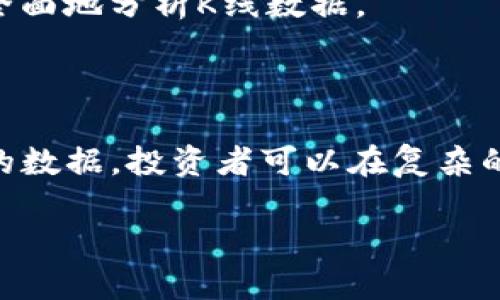 如何在TP钱包查看币的K线图

对于加密货币交易者和投资者来说，实时监测市场动向是十分重要的。而K线图则是分析市场趋势的一种有效工具。在TP钱包中查找和查看不同币种的K线图，可以帮助用户做出明智的投资决策。

什么是K线图？

在深入了解如何使用TP钱包查看K线图之前，先简单概述一下K线图的基本概念。K线图，又称日本蜡烛图，是用来描述某一特定时间段内资产价格波动的图表。每根K线通常包含四个关键数据：开盘价、收盘价、最高价和最低价。这些数据一同描绘出价格的走势和市场情绪。

通过观察K线图，投资者可以识别价格模式和趋势转变的信号，进而制定相应的买入或卖出策略。

如何在TP钱包查看K线图

TP钱包是一款非常受欢迎的数字货币钱包，用户可以在其中管理多种加密资产并进行交易。以下是详细步骤，教你如何在TP钱包中查看币的K线图：

h4第一步：下载并安装TP钱包/h4

首先，确保你的手机或电脑上已安装TP钱包。如果尚未安装，可以前往应用商店或TP钱包的官方网站下载。创建你的账户并完成相关设定，这是使用TP钱包的前提。

h4第二步：选择查询的币种/h4

打开TP钱包后，进入主界面。在这里，你会看到自己的资产列表。在这个列表中，选择你想要查看的币种，点击进入该币种的详细页面。

h4第三步：进入K线图界面/h4

在所选币种的页面，你可以找到一个标签或按钮，通常标记为“市场”或“K线图”。点击这个选项，TP钱包就会带你进入实时K线图界面。

h4第四步：分析K线图/h4

一旦你进入K线图界面，页面上会展示出最新的K线图数据。你可以根据需要调整时间范围，常用的选项有1小时、4小时、1天、1周等。每种时间段展示的K线数量和时间跨度不同，根据个人的投资习惯选择合适的时间段。

K线图的常见分析方法

在掌握了如何查看K线图之后，了解一些基本的K线分析方法也同样重要。这些方法可以帮助你更准确地解读市场动态。

h4趋势判断/h4

K线图能有效识别市场趋势。一阴一阳的交替出现，通常暗示市场存在一定的震荡，而持续的阳线或阴线则代表着单边行情。通过观察K线的排列和形态，投资者能够判断当前的上升或下跌趋势是否会继续。

h4形态分析/h4

市场中的某些特定K线形态，如“头肩顶”“双底”等，都被广泛用于预测价格的未来走势。通过了解这些经典形态，投资者可以对潜在的市场反转点做出预测。

h4支撑与阻力位/h4

通过K线图标记出历史的高点和低点，可以帮助投资者识别出支撑和阻力位。这些水平在价格波动时起着重要的作用，突破这些关键点往往预示着趋势的变化。

如何提升K线图的分析能力

虽然使用TP钱包查看K线图是比较简单的事情，但要做到精准的市场分析，还需要不断提升自己的分析能力。

h4学习相关知识/h4

对于K线图的学习，建议投资者可以阅读相关书籍，参加专业的培训课程，或观看网络的教学视频。理解市场情绪与技术分析的结合，是提升分析能力的关键。

h4实践操作/h4

频繁的实践是提高技能的最好秘方。建议新手投资者在模拟交易中使用K线图进行分析，积累经验后再进行真实交易。

h4保持关注市场动态/h4

市场走势受多种因素影响，包括政策、技术发展和市场情绪等。持续关注市场新闻，了解宏观经济因素，可以帮助投资者更全面地分析K线数据。

总结

在TP钱包中查看K线图是一项非常实用的技能，能够帮助用户更好地理解市场动向和制定交易策略。通过合理运用K线图的数据，投资者可以在复杂的加密货币市场中保持竞争力。随着对市场的深入了解和持续的学习，相信每个人都能在这个令人激动的领域中获得成功。

如何在TP钱包查看币的K线图，掌握交易决策的关键
