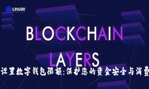 轻松设置数字钱包限额：保护您的资金安全与消费自由
