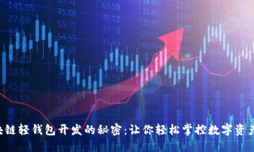解锁区块链轻钱包开发的秘密:让你轻松掌控数字资产的未来!