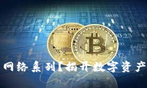 如何选择TP钱包网络系列?揭开数字资产安全的神秘面纱