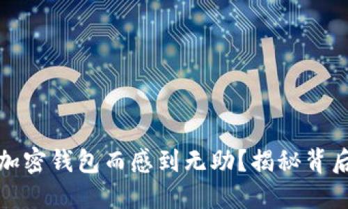 你是否也曾因登录加密钱包而感到无助？揭秘背后的原因与解决方案
