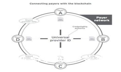 轻松掌握TP钱包电脑版安装教程,带你畅游数字资产的世界