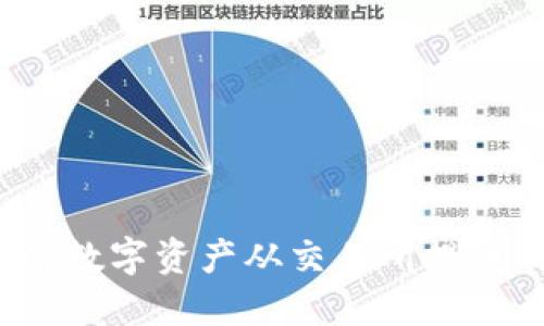 如何快速将数字资产从交易所提币到TP钱包?