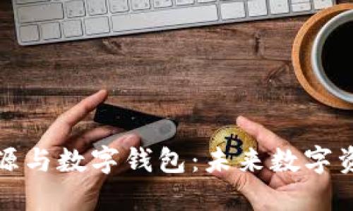 揭秘区块链溯源与数字钱包：未来数字资产的双重保障