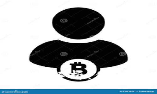深圳数字钱包抽签时间解析：你不可不知道的背后故事
