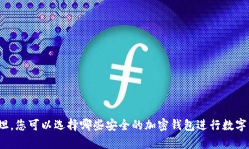 在巴基斯坦，您可以选择哪些安全的加密钱包进行数字资产存储？
