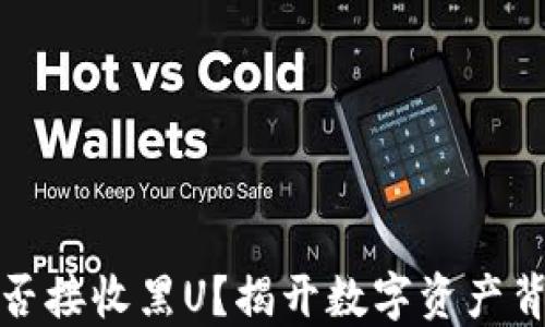 TP钱包能否接收黑U?揭开数字资产背后的秘密
