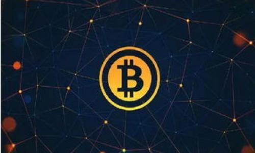 当数字资产遇上“水果” —— 解锁美国加密钱包地址的情感密码