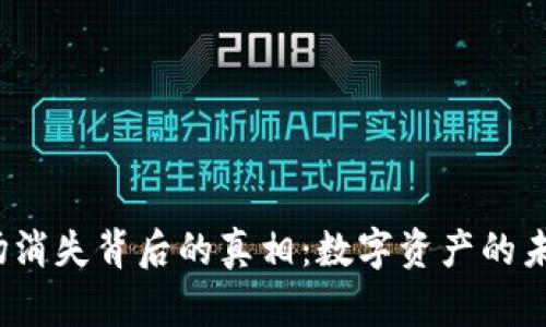 TP钱包市场消失背后的真相:数字资产的未来在哪里?