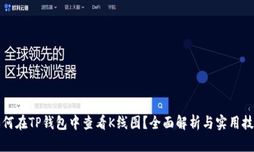 如何在TP钱包中查看K线图?全面解析与实用技巧