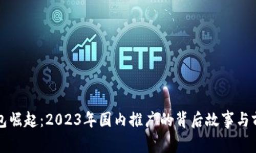 数字钱包崛起：2023年国内推广的背后故事与前景展望