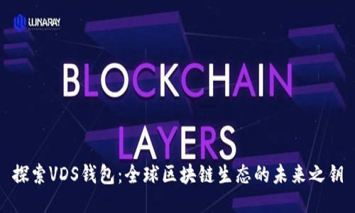 探索VDS钱包：全球区块链生态的未来之钥