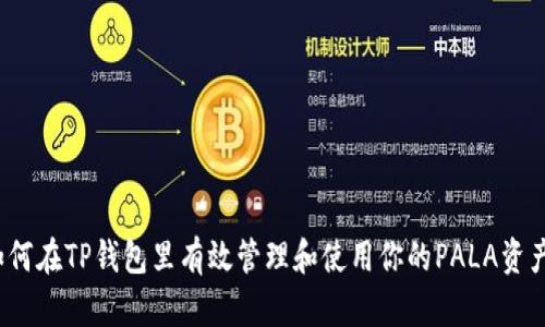 如何在TP钱包里有效管理和使用你的PALA资产？