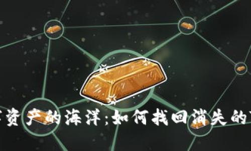 迷失在数字资产的海洋:如何找回消失的TP钱包闪兑