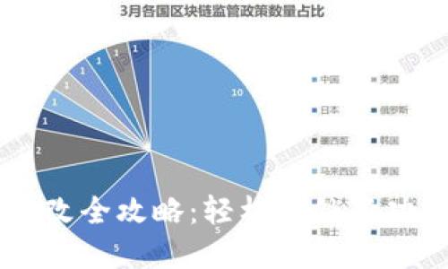 TP钱包使用区域更改全攻略:轻松解锁新功能,体验更优服务!