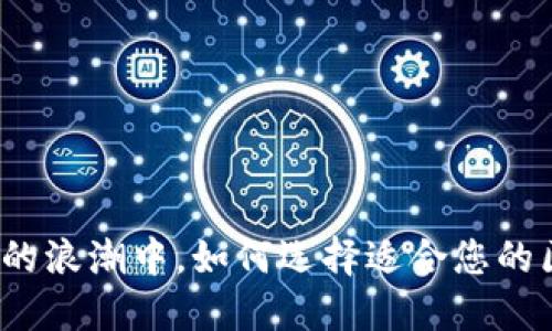 在数字时代的浪潮中,如何选择适合您的区块链钱包?