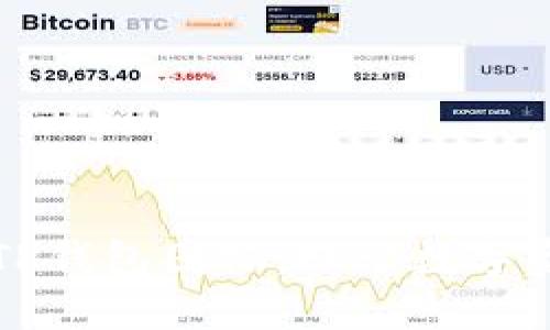 如何轻松更换TP钱包图标,赋予数字资产个性化魅力