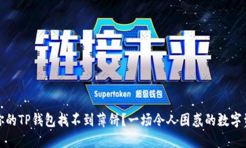 为什么你的TP钱包找不到薄饼?一场令人困惑的数字资产冒险