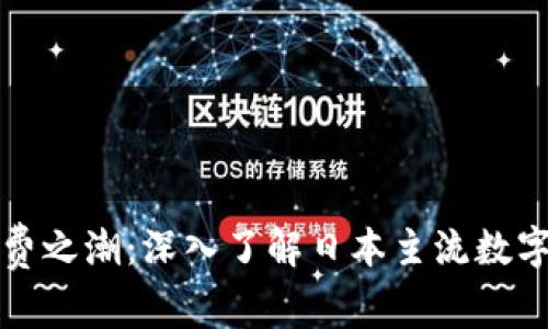 在数字时代把握消费之潮:深入了解日本主流数字钱包的选择与潜力