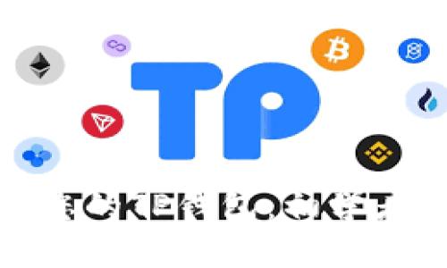 如何轻松监控您的TP钱包:初学者必读的全攻略