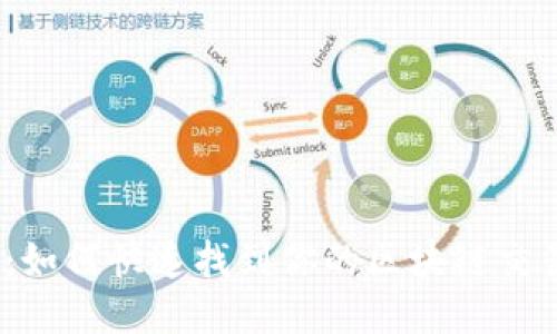 揭秘:如何快速找到你的区块链交易ID?