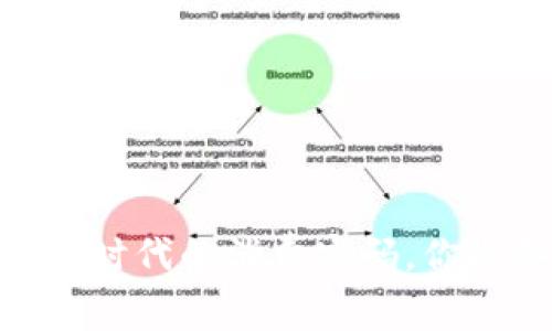 数字钱包:新时代的消费密码,你准备好了吗?