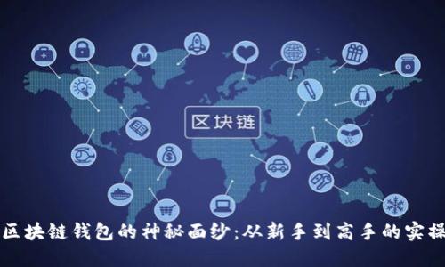 揭开区块链钱包的神秘面纱:从新手到高手的实操指南