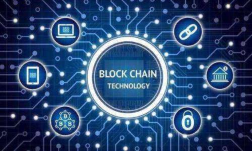 如何快速、安全地在TP钱包中将USDT兑换为HT?