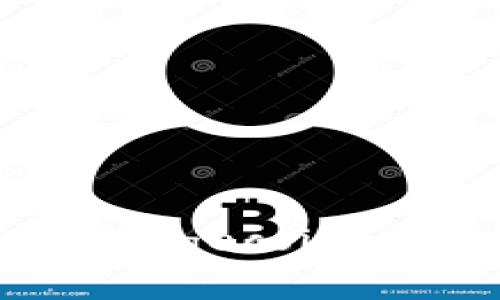 如何使用TP钱包安全存储Dogecoin?揭开数字货币安全的秘密!