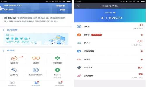 TP钱包背后的小秘诀：一种币的多重可能性

在区块链的广阔海洋中，TP钱包以其如此独特的魅力吸引了众多用户。在这个日新月异的数字货币世界中，很多人对TP钱包的一个疑问便是：“TP钱包是不是仅仅承载着一种币？”这个问题的答案，既简单又复杂，因为它涉及到钱包本身的功能以及其所支持的多种数字资产。

TP钱包简介：不仅仅是一个钱包

首先，让我们了解一下什么是TP钱包。TP钱包，全名为TokenPocket，是一个去中心化的数字货币钱包，提供了多种功能，包括存储、发送和接收数字资产。TP钱包的魅力在于其不仅支持以太坊（ETH）和比特币（BTC）等主流币种，还兼容多种ERC20、TRC20等代币。此外，TP钱包还提供去中心化应用（DApp）的访问功能，使用户能够直接在钱包中进行交易和参与各种活动。

支持的币种：多样化的资产选择

关于TP钱包支持的币种，其实是一个相当广泛的话题。TP钱包并不局限于单一币种。用户可以在这个钱包中存储和管理多达数百种不同的数字资产。简单地说，TP钱包的设计理念便是创建一个“一站式”平台，让用户能够更加便捷地管理他们的数字财产。

想象一下，你的手中有一把钥匙，打开的并不是一个简单的箱子，而是一个丰富多彩的宝库。这个宝库中甚至可能蕴含着你未曾想到过的各种数字资产。TP钱包正是如此，它能够成为用户探索新币的起点。

为什么选择TP钱包？

那么，为什么越来越多的人倾向于使用TP钱包呢？原因不仅仅是因为它支持多种币种，更在于它的用户友好性和安全性。对于普通用户来说，操作简便、界面清晰、功能完备是选择钱包的重要标准。而TP钱包在这些方面都表现得相当出色。

此外，TP钱包还注重用户的隐私安全。它采用了先进的加密技术，确保用户的私钥和资产安全。这一点对数字资产的所有者而言无疑是至关重要的，因为在数字货币的世界里，安全性常常决定了一切。

数字资产的多样性：引发的思考

探讨TP钱包中“是否只有一种币”这个问题，其实也反映了用户对数字资产多样性的思考。在数字货币市场中，新的币种和项目层出不穷，每一个新兴的代币都可能为用户带来前所未有的机会。

然而，面对海量的数字资产，用户该如何选择呢？这是一个值得深思的问题。许多人在初入这个行业时，往往对主流币种情有独钟，而对于新兴的代币则持观望态度。然而，某些新兴代币的回报潜力甚至超出想象，这就需要用户保持开放的心态去探索更多的可能性。

如何安全使用TP钱包存储多种币?

对于使用TP钱包存储多种币的用户来说，安全是一个不可忽视的因素。首先，确保你的私钥保密，不要轻易分享给他人。即使是身边的密友，保持警惕也是非常重要的。

其次，定期更新你的钱包软件。这不仅是为了获取最新的功能，也是为了增强安全性。许多钱包开发者会定期发布更新，修复已知的安全漏洞，确保用户的资产安全。

最后，尽量使用冷钱包存储一些大量的资产，热钱包（如TP钱包）更适合进行日常交易。这种冷热钱包的结合使用，能有效地降低资产被盗的风险。

总的来说，TP钱包是一个多功能的数字资产管理平台

总结来说，TP钱包并非仅仅承载着一种币，而是为用户提供了一个庞大的数字资产管理空间。从主要币种到各种新兴代币，用户在TP钱包中可以找到无尽的选择。而安全、便捷的操作体验，使得更多的用户选择了TP钱包。尽管在资产管理方面仍然需要用户保持谨慎与理性，然而只要掌握了安全使用的基本知识，你就能够在数字货币的世界中自信地航行。

现在，是否还会有人问“TP钱包是不是只有一种币”？答案显然是否定的。在这样的一个平台上，机遇与挑战并存，只待有心人去探索。在未来，伴随着更多优秀项目的诞生，TP钱包将继续扮演着桥梁的角色，帮助用户连接数字金融的每一处可能。

TP钱包, 数字资产, 区块链, 安全性/guanjianci 

结尾寄语：无论你是新手还是资深用户，探索TP钱包的旅程都将是非常丰富而有趣的。保持开放的心态，持续学习，相信你将在这个数字资产的世界中找到属于自己的那一份财富。