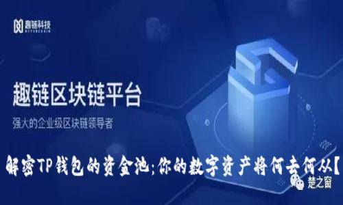 解密TP钱包的资金池:你的数字资产将何去何从?
