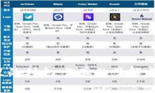 揭秘数字钱包里的利息:你真的了解它的运作方式吗?