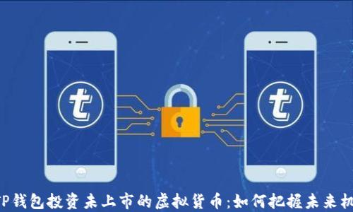 用TP钱包投资未上市的虚拟货币:如何把握未来机会?