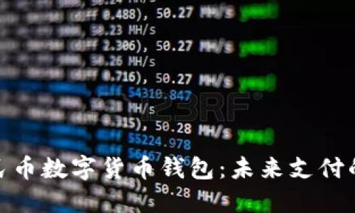 探索人民币数字货币钱包:未来支付的新选择