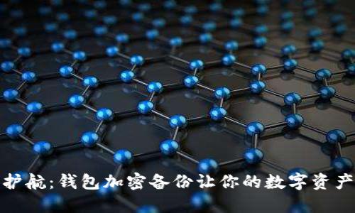 安全保驾护航:钱包加密备份让你的数字资产无忧无虑