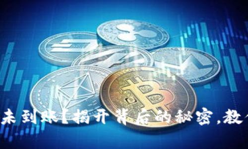 TP钱包转出未到账?揭开背后的秘密,教你有效解决!