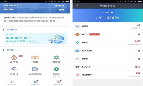 数字钱包的未来:是机遇还是挑战?