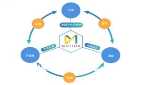 当数字钱包不是自己开通时,该怎么办?破解你的疑惑与忧虑
