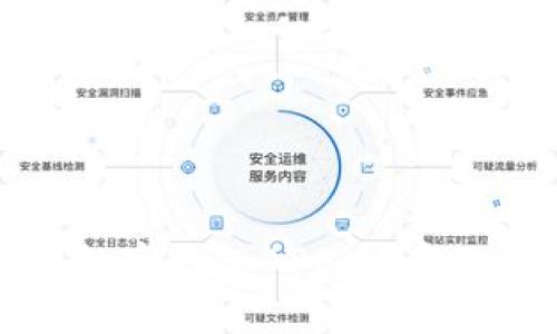 如何顺利下载中央数字钱包APP,开启你的数字生活新篇章