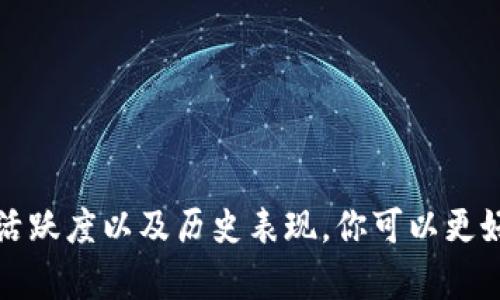 提示风险的币：如何在TP钱包中识别潜在风险资产？

TP钱包, 风险币, 加密货币, 投资风险/guanjianci

引言：了解TP钱包及其风险提示的重要性
在当今数字化的时代，越来越多的人开始参与加密货币的投资。TP钱包作为一个热门的数字资产管理工具，受到许多用户的青睐。然而，正当你享受便捷投资时，有关风险提示的币种也在不断出现。掌握这些信息对保护自己的资产至关重要。

TP钱包简介：你的数字资产管理助手
TP钱包是一个支持多种加密货币的数字钱包，提供了便捷的交易和管理功能。用户可以在这个平台上存储、转账和交换各种数字资产。不过，随着市场的波动，如何从钱包中识别出潜在的风险币种成了用户需要关注的问题。

什么是风险币？
风险币泛指那些具有高度波动性、缺乏透明度或者存在欺诈可能性的加密货币。这类币种常常吸引不明真相的投资者，因而在数字金融环境中尤为常见。它们可能因为项目方的失信、技术缺陷或市场操纵等原因，导致重大的资产损失。

TP钱包中的风险提示功能解析
TP钱包内置的风险提示功能实际上是一种警示机制，旨在帮助用户识别可能存在的高风险资产。如果你看到某个币种旁边的红色警告标志，说明它可能不适合所有投资者。此功能通过分析币种的市场数据、用户反馈和项目背景，给出不同的风险等级，帮助你做出更明智的投资决策。

如何识别风险币？关键指标分析
识别风险币需要关注多个方面，包括但不限于：项目团队的透明度、社区的活跃度、市场的流动性、以及币种的历史表现。下面，我们将深入探讨这些指标。

1. 项目团队的透明度
一个好的加密项目通常会有明确的开发团队，他们具备丰富的行业经验并愿意公开自己的身份。如果一个项目的团队闪烁其词，或者缺乏有效的社交媒体和官方沟通渠道，很可能预示着它的风险。

2. 社区的活跃度
强大的社区支持往往是项目成功的关键之一。用户在论坛、社交媒体等平台上的参与度可以反映项目的健康程度。一个活跃的社区通常意味着更好的用户支持和项目反馈。因此，当你看到某个币种的社区活跃度极低时，要提高警惕。

3. 市场的流动性
流动性是投资的重要考量之一。流动性差的币种可能导致无法迅速交易或价格大幅波动。因此，查看一个币种每日交易量及其在主要交易所的上架情况，可以帮助判断其风险。如果交易量极低，这可能是一个红旗。

4. 历史表现的分析
币种的历史表现是评估风险的重要指标。研究它过往的价格走势，特别是在市场波动时的表现，可以帮助你了解其稳定性和投资潜力。某些币种在市场牛市中激增，而在熊市时迅速崩塌，这类币种通常被视为高风险。

应对风险：有效的投资策略
了解风险的同时，采取相应的应对策略至关重要。以下是一些有效的投资建议，可以帮助你降低交易中的风险。

1. 分散投资组合
不要把所有的鸡蛋放在一个篮子里。将资金分散到不同币种中，可以有效降低特定资产带来的风险。在选择资产时，考虑多种因素，确保你的组合能够抵御市场的波动。

2. 学习基本的技术分析
掌握基本的技术分析和市场趋势，能够提升你对市场的理解。当你能识别出趋势和市场信号时，可以更加合理地判断投资时机，从而降低风险。

3. 设置止损和目标价位
在投资前设定明确的止损和目标价位，可以帮助你在市场不利的时候及时止损，避免进一步损失。这种策略能够保护你的投资，增强你的风险抵御能力。

4. 定期审视投资组合
定期检查和审视你的投资组合，考虑市场变化和个人财务状况，必要时进行调整。保持灵活性是应对市场不确定性的关键。

结论：谨慎投资，保障资产安全
TP钱包为你提供了良好的数字资产管理工具，但在面对风险币时，你必须保持警惕。通过深入分析项目团队、市场流动性、社区活跃度以及历史表现，你可以更好地识别潜在的风险资产。在这个瞬息万变的市场中，做好功课，制定合理的投资策略，将有助于你实现资产的有效管理和增值。
