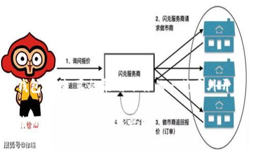 数字钱包支付,真的能省下你的一笔意外开销吗?
数字钱包支付,真能省钱吗?