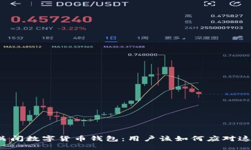 支付宝关闭数字货币钱包:用户该如何应对这一变革?
