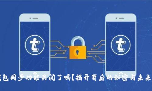 TP钱包同步功能关闭了吗？揭开背后的秘密与未来展望